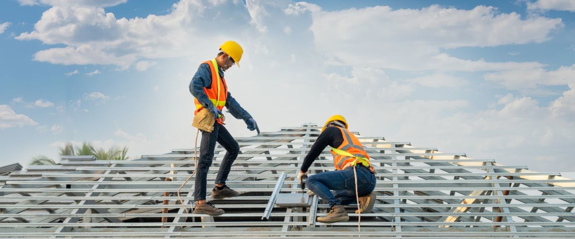 Maximizing Efficiency: A Guide to Budget and Cost-Effectiveness for Roofing Contractor Software