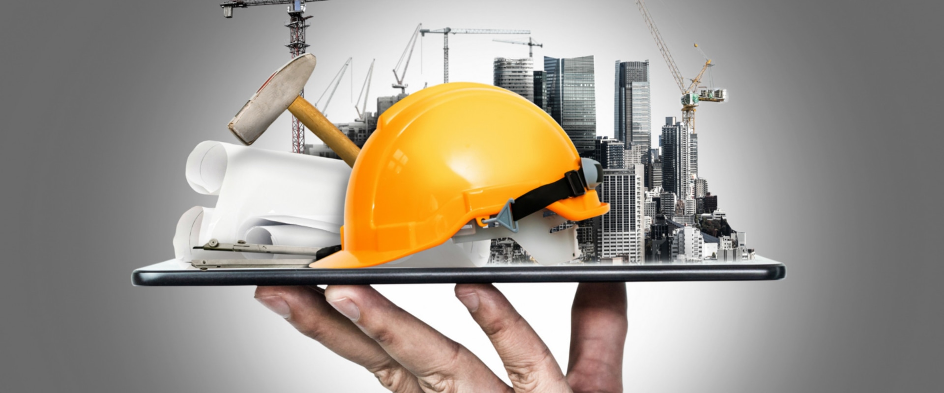 Real-time Cost Tracking and Reporting: Streamlining Construction Project Management