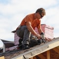 Roofing Contractor Software