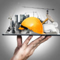 Real-time Cost Tracking and Reporting: Streamlining Construction Project Management
