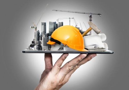 Real-time Cost Tracking and Reporting: Streamlining Construction Project Management